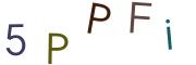 Recopier le code Captcha de l'image