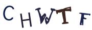 Recopier le code Captcha de l'image