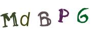 Recopier le code Captcha de l'image