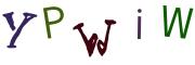 Recopier le code Captcha de l'image