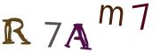 Recopier le code Captcha de l'image