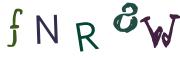 Recopier le code Captcha de l'image