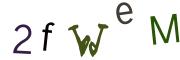 Recopier le code Captcha de l'image