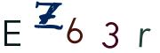 Recopier le code Captcha de l'image