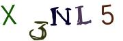 Recopier le code Captcha de l'image