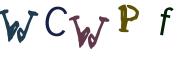 Recopier le code Captcha de l'image