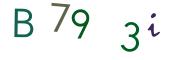 Recopier le code Captcha de l'image