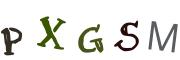 Recopier le code Captcha de l'image