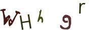 Recopier le code Captcha de l'image