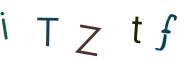 Recopier le code Captcha de l'image