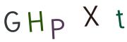 Recopier le code Captcha de l'image