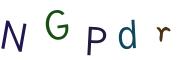 Recopier le code Captcha de l'image