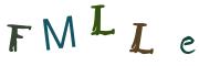 Recopier le code Captcha de l'image