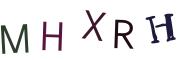 Recopier le code Captcha de l'image