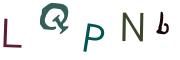 Recopier le code Captcha de l'image