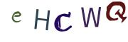 Recopier le code Captcha de l'image