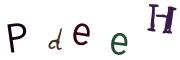 Recopier le code Captcha de l'image