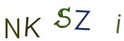 Recopier le code Captcha de l'image