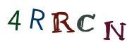 Recopier le code Captcha de l'image