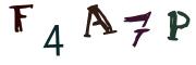 Recopier le code Captcha de l'image