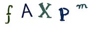 Recopier le code Captcha de l'image