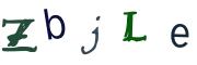 Recopier le code Captcha de l'image
