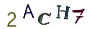 Recopier le code Captcha de l'image