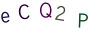 Recopier le code Captcha de l'image