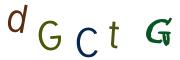 Recopier le code Captcha de l'image