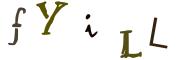 Recopier le code Captcha de l'image
