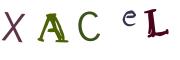 Recopier le code Captcha de l'image