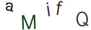 Recopier le code Captcha de l'image