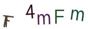 Recopier le code Captcha de l'image