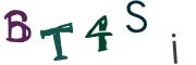 Recopier le code Captcha de l'image