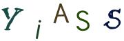 Recopier le code Captcha de l'image