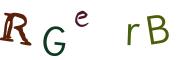 Recopier le code Captcha de l'image
