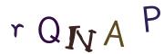 Recopier le code Captcha de l'image