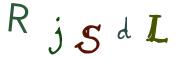 Recopier le code Captcha de l'image
