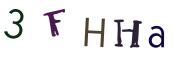 Recopier le code Captcha de l'image