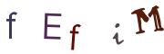 Recopier le code Captcha de l'image