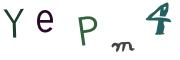 Recopier le code Captcha de l'image