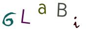 Recopier le code Captcha de l'image