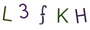 Recopier le code Captcha de l'image