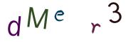 Recopier le code Captcha de l'image