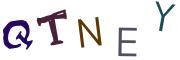 Recopier le code Captcha de l'image