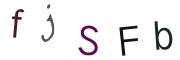 Recopier le code Captcha de l'image