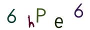 Recopier le code Captcha de l'image