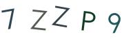 Recopier le code Captcha de l'image