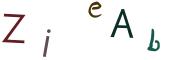 Recopier le code Captcha de l'image