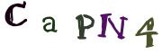Recopier le code Captcha de l'image